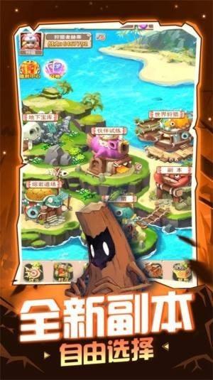 杨紫新剧势头很猛！开播7天夺周榜第1，演员阵容非常独特