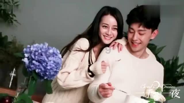 率土之滨