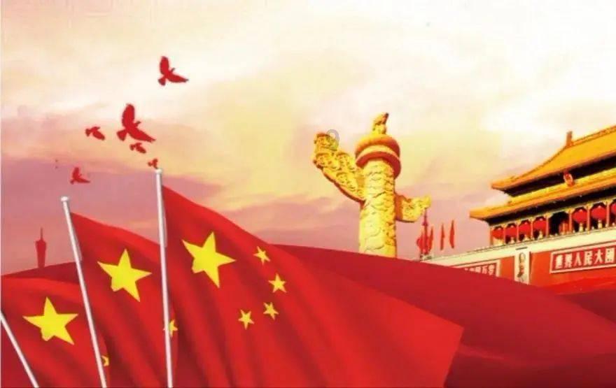 救援环境科学家