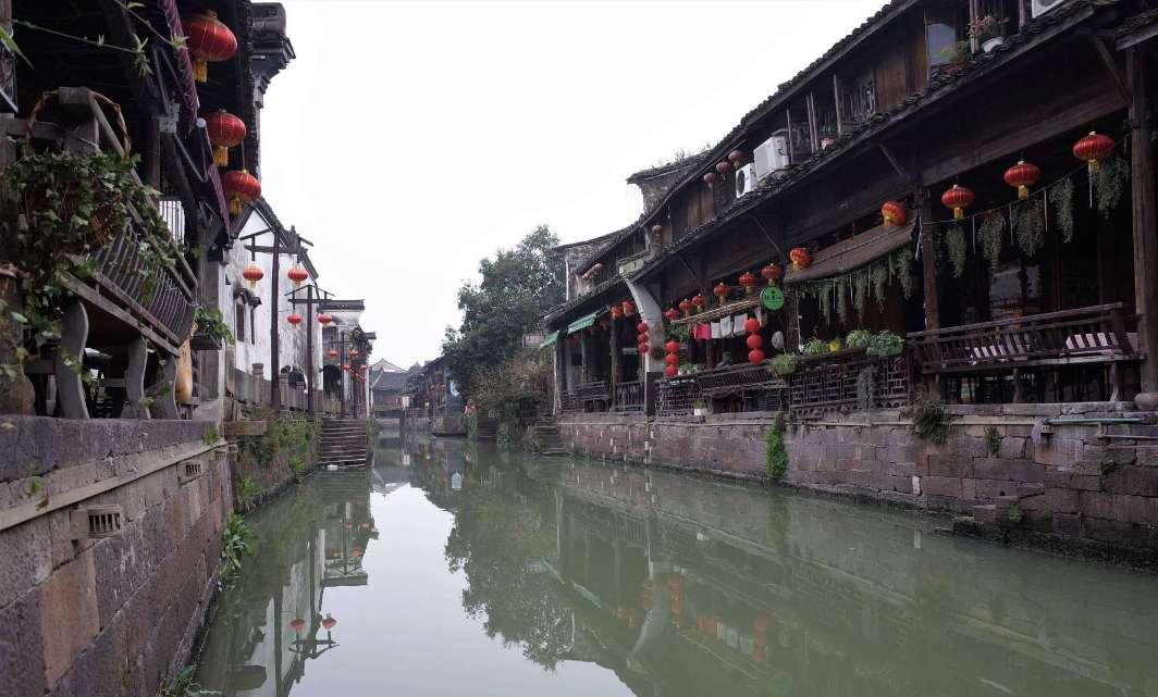 便利商店